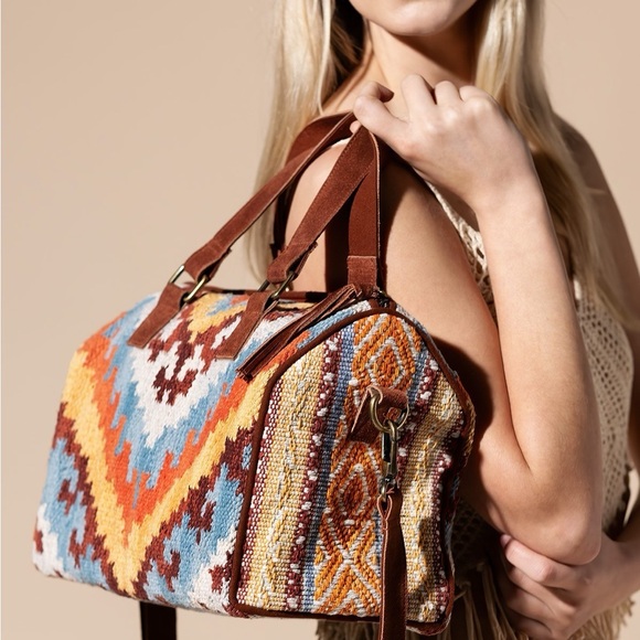 SOLD - Picture 7 of 14